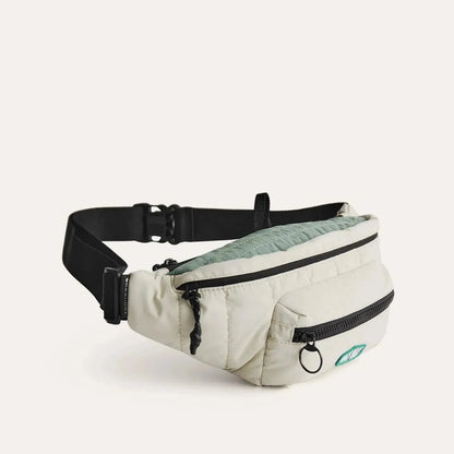 Paz 2.5L Belt Bag