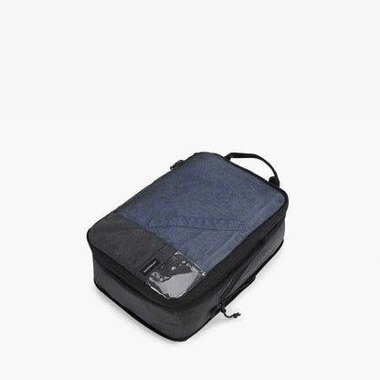 Compression Packing Cubes