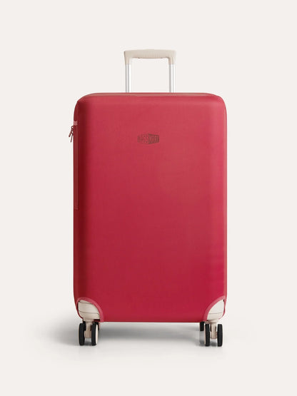 Luggage Cover