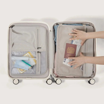 Roamer 20" Carry On