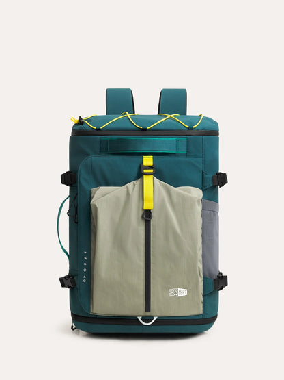 Faro 40L Travel Backpack