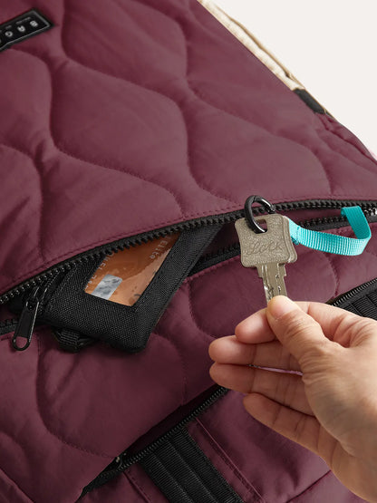Paz 23L Backpack
