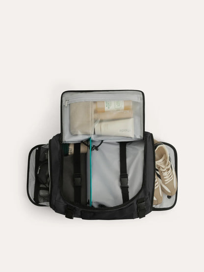 Blast Pro 38L Travel Backpack