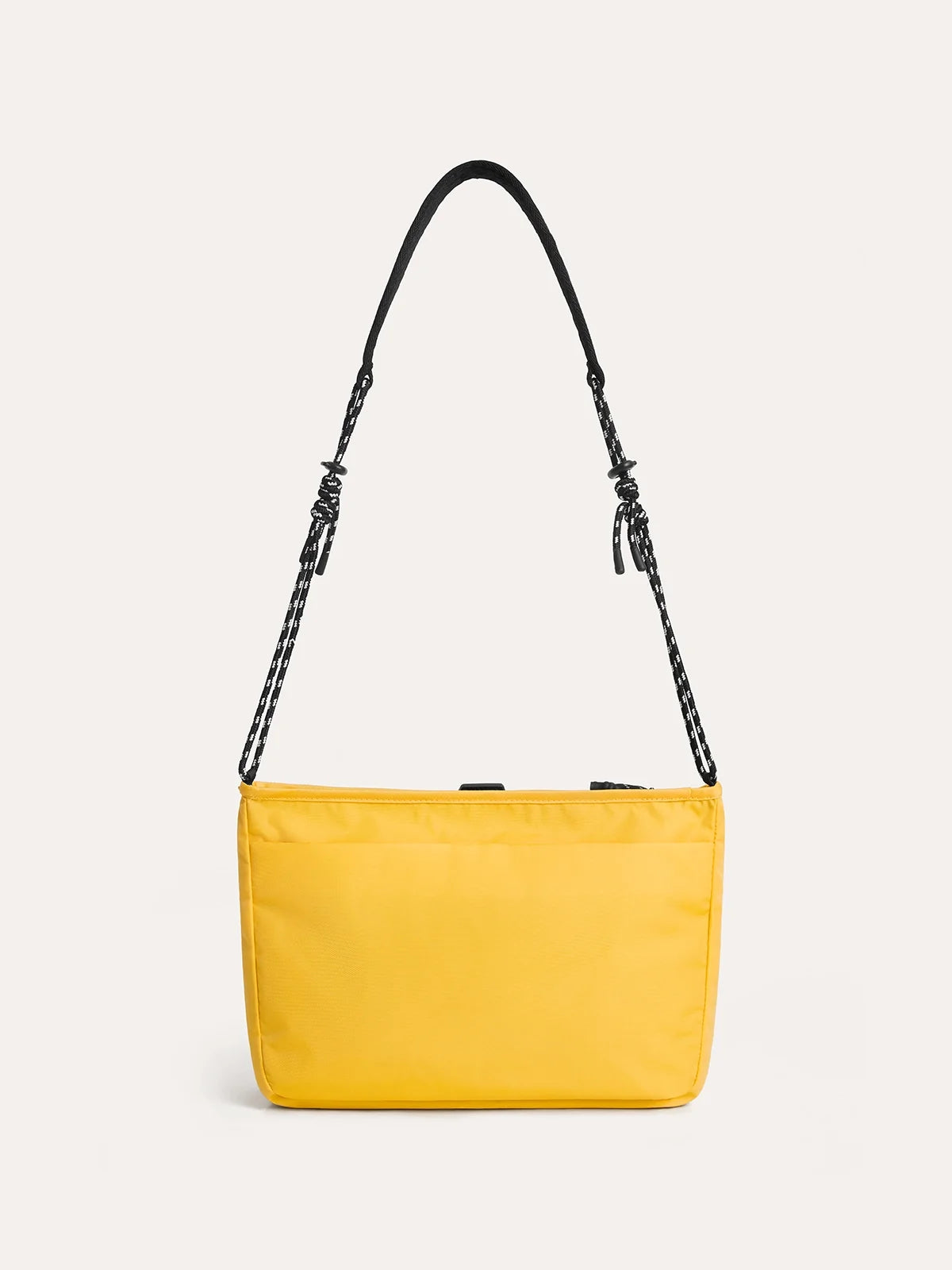 Faro 8L Crossbody Bag