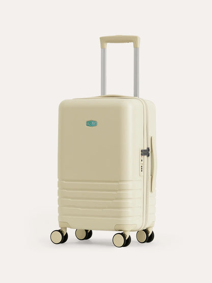 Getaway 19" Carry-On