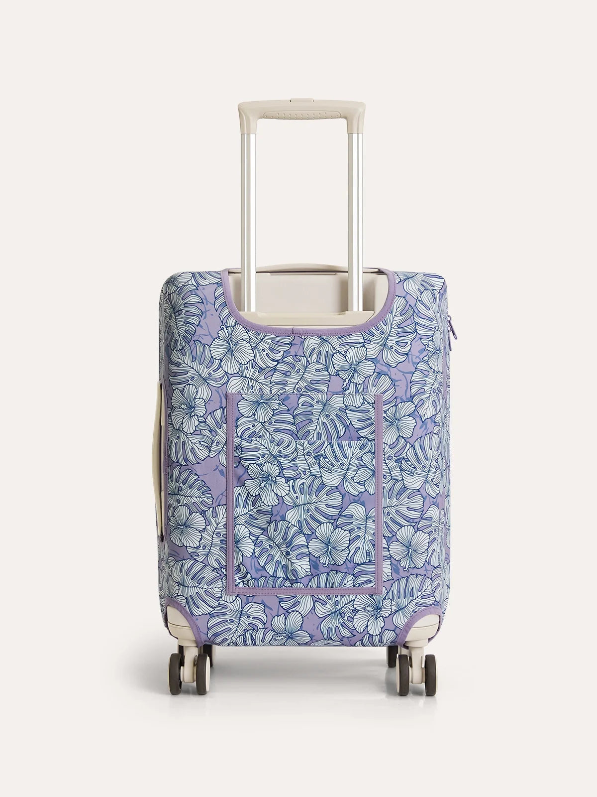 Luggage Cover