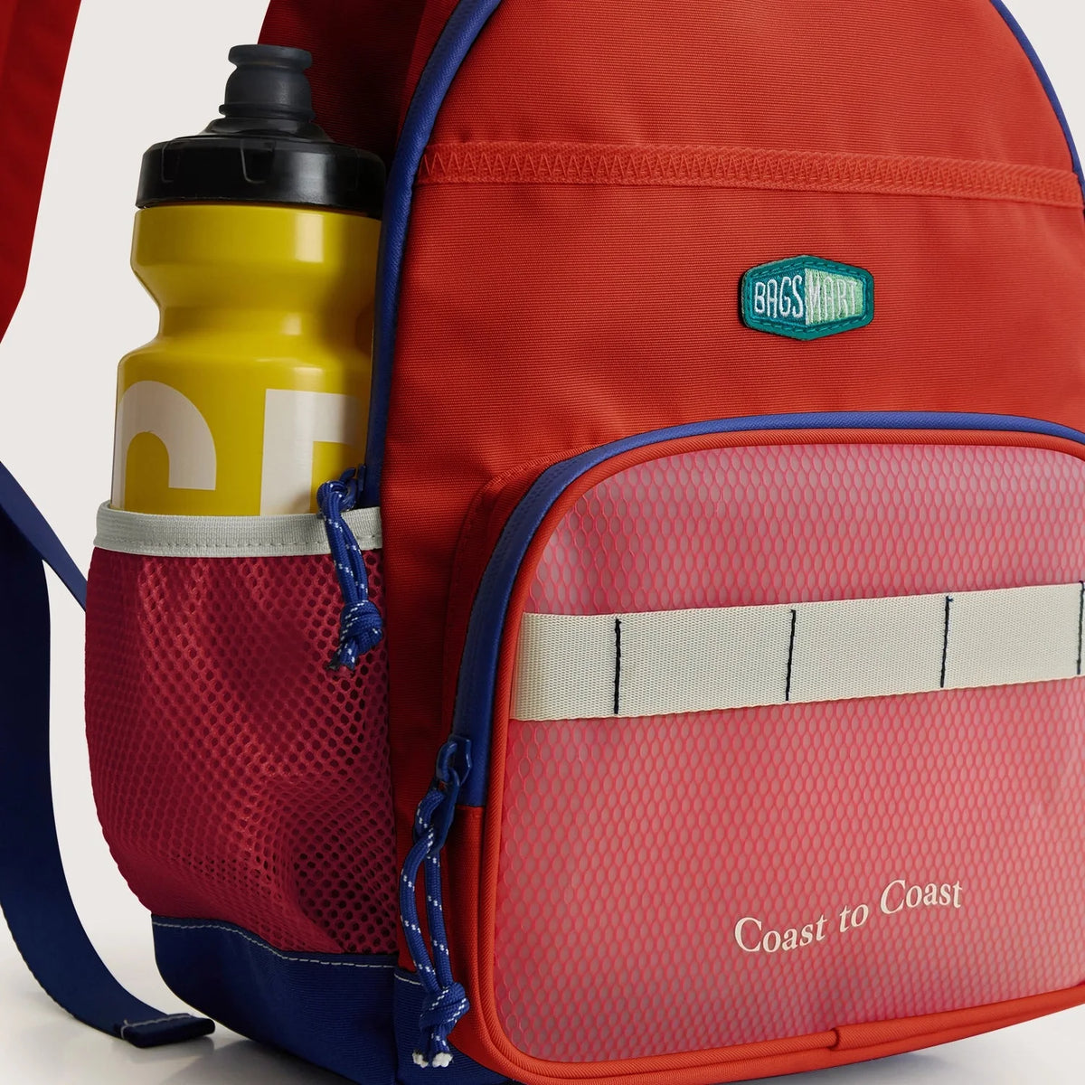 Coast Kids Backpack