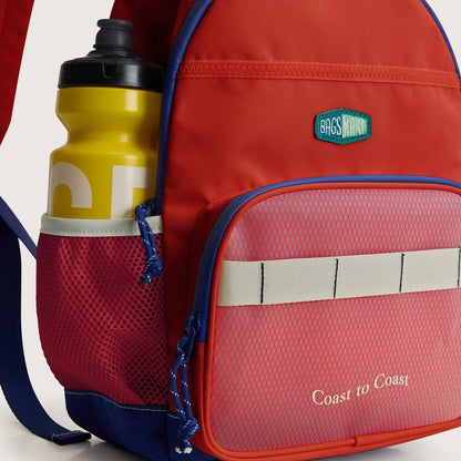 Coast Kids Backpack