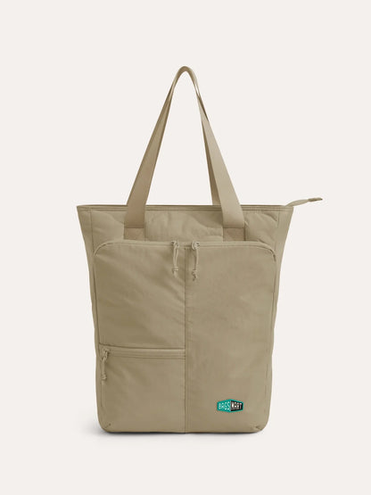 Paz 20L Totepack