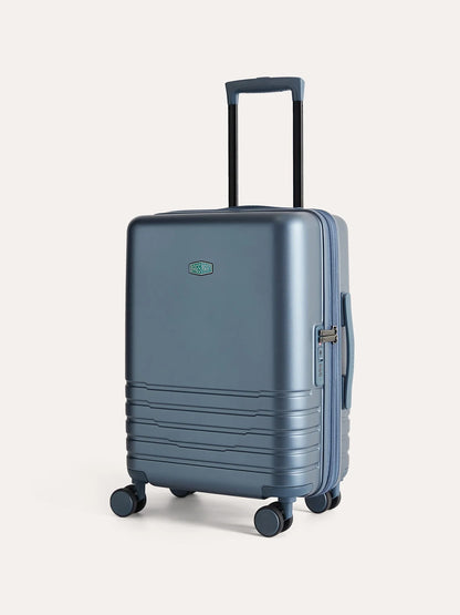 Getaway 20" Carry-On