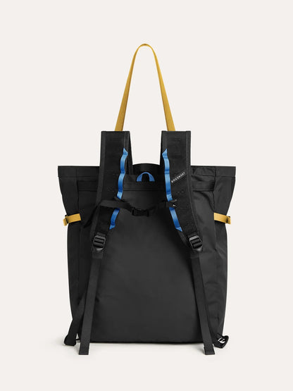 Faro Foldable Totepack