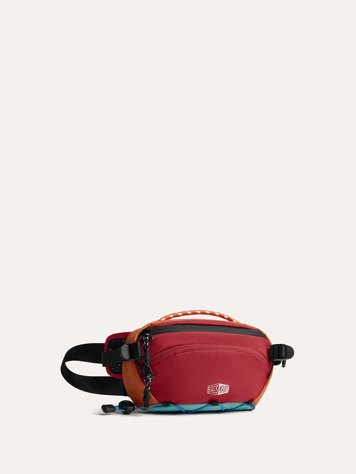 Faro 2.5L Sling