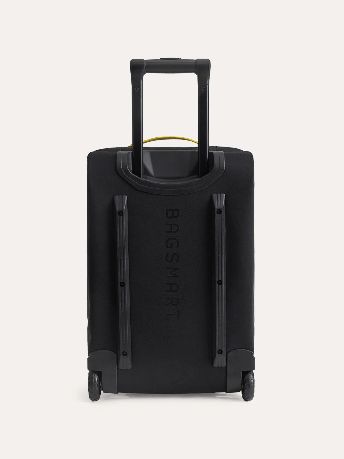 Faro 40L Rolling Duffle