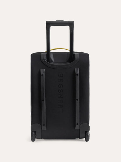 Faro 40L Rolling Duffle