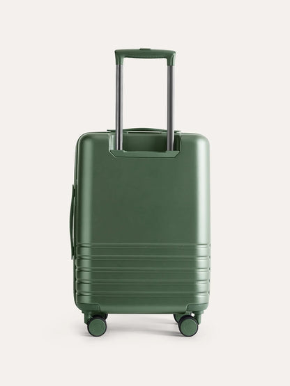 Getaway 20" Carry-On