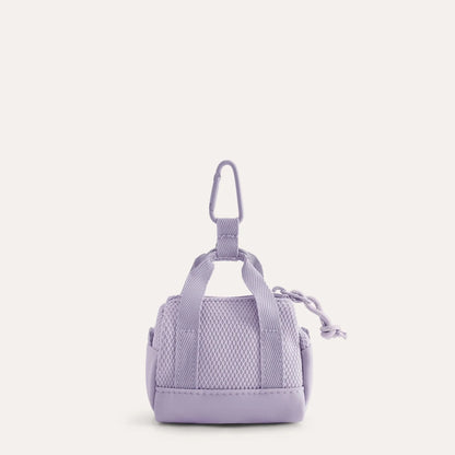 REIKI AirPods Holder
