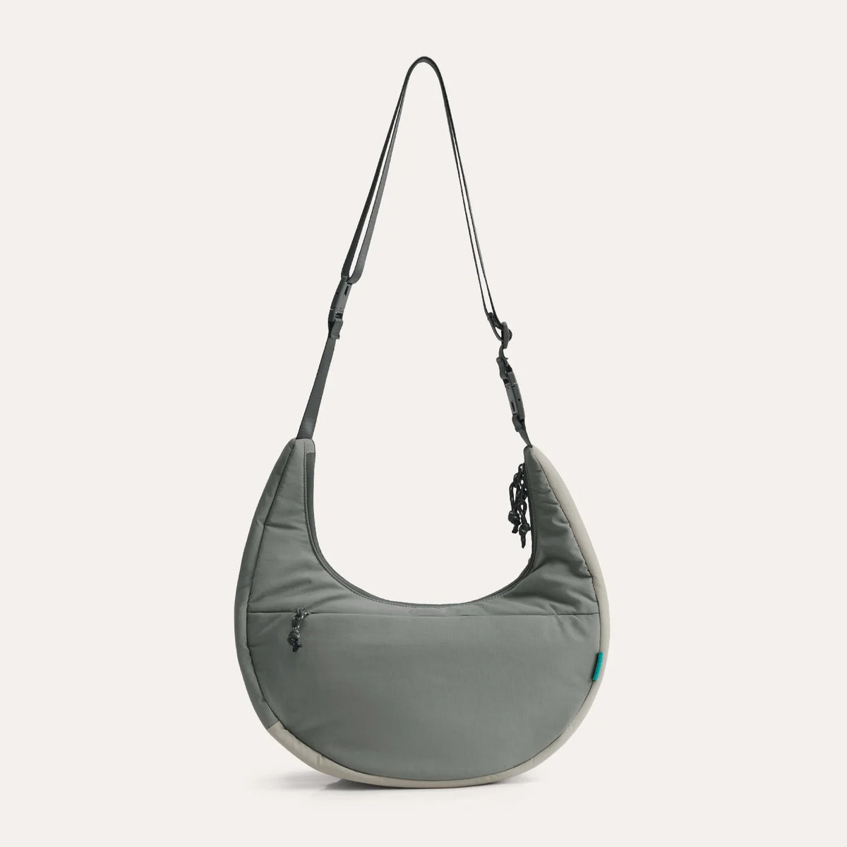 Crush Hobo Bag