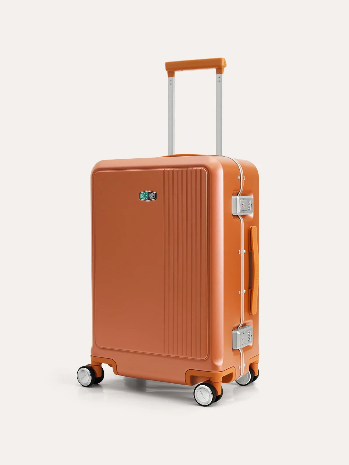 Pebble 20'' Carry-on