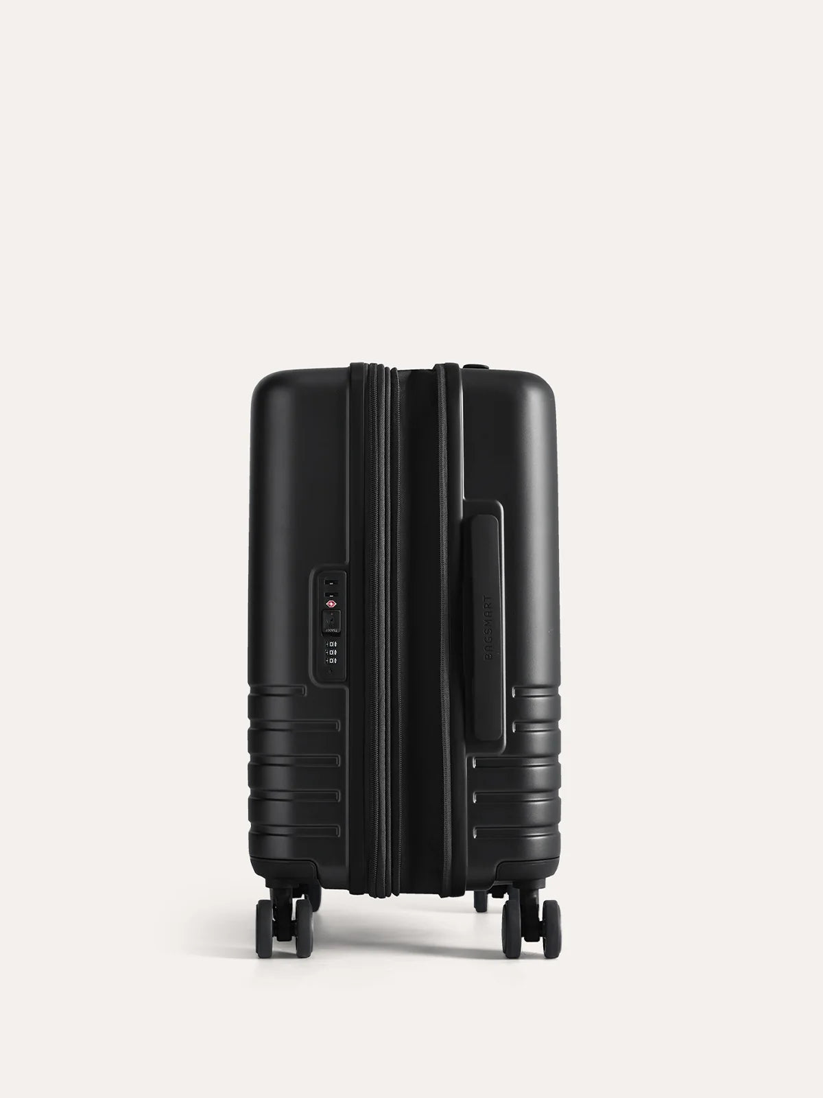 Getaway 20" Carry-On