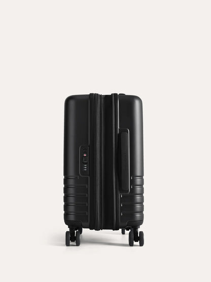Getaway 20" Carry-On