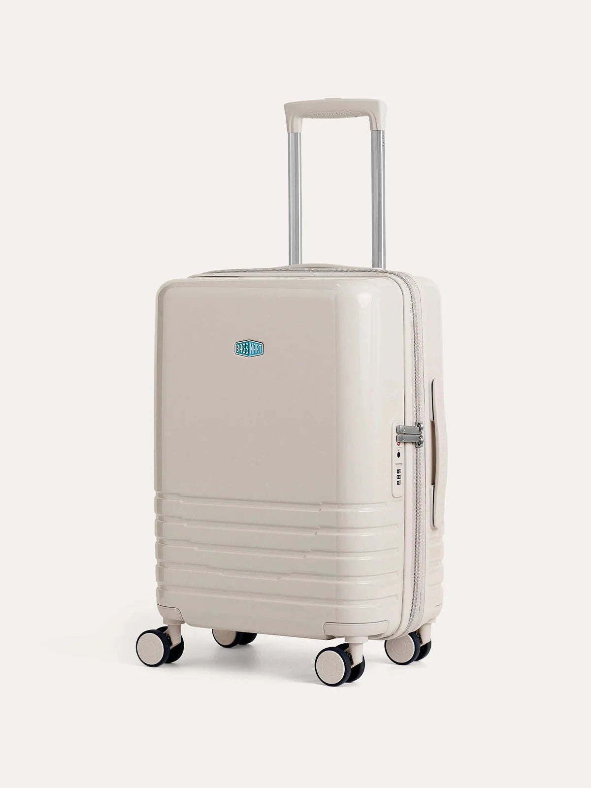 Getaway 20" Carry-On