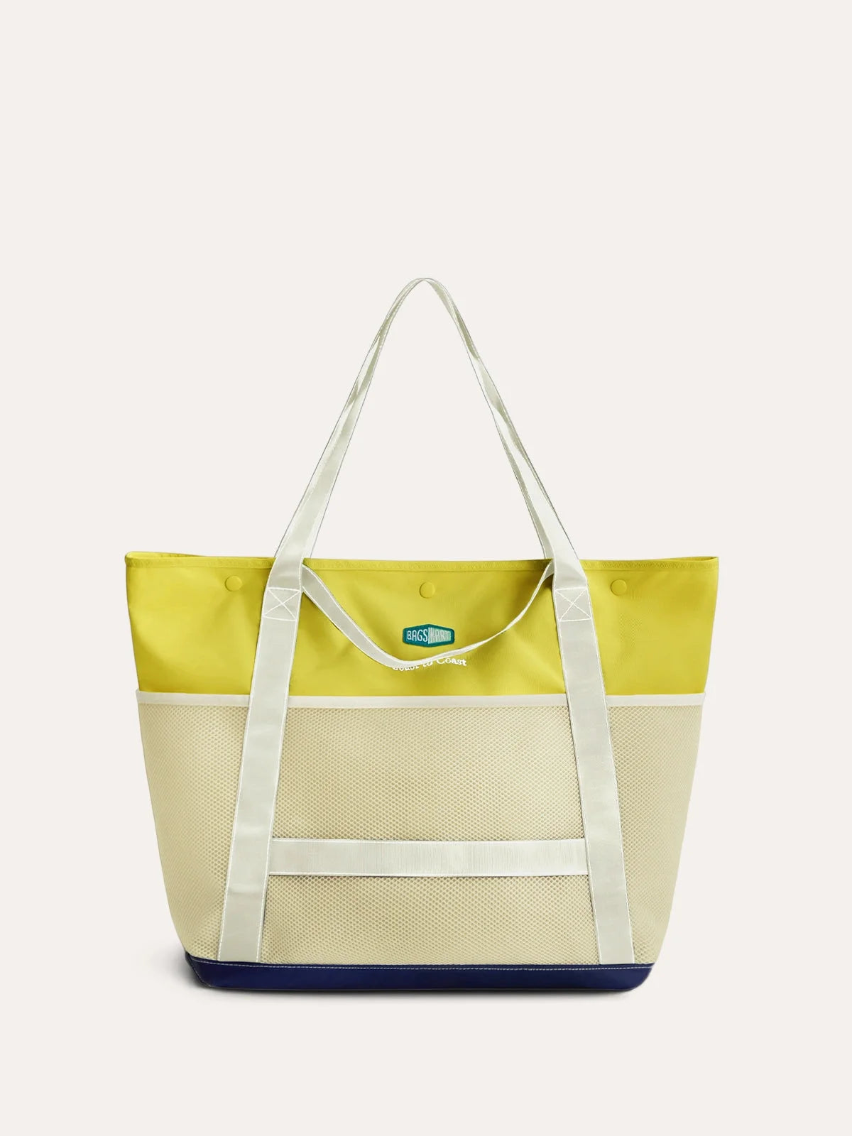 Coast 40L Tote
