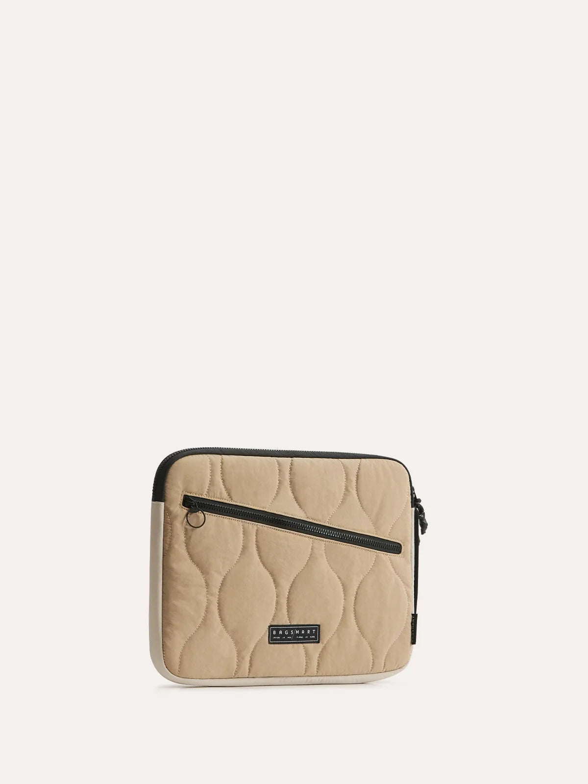 Paz 14" Laptop Sleeve