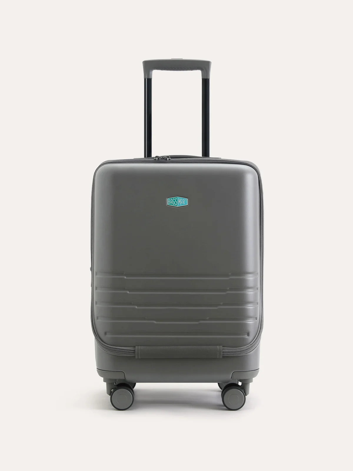 Getaway 20'' Carry-on: Front-Opening