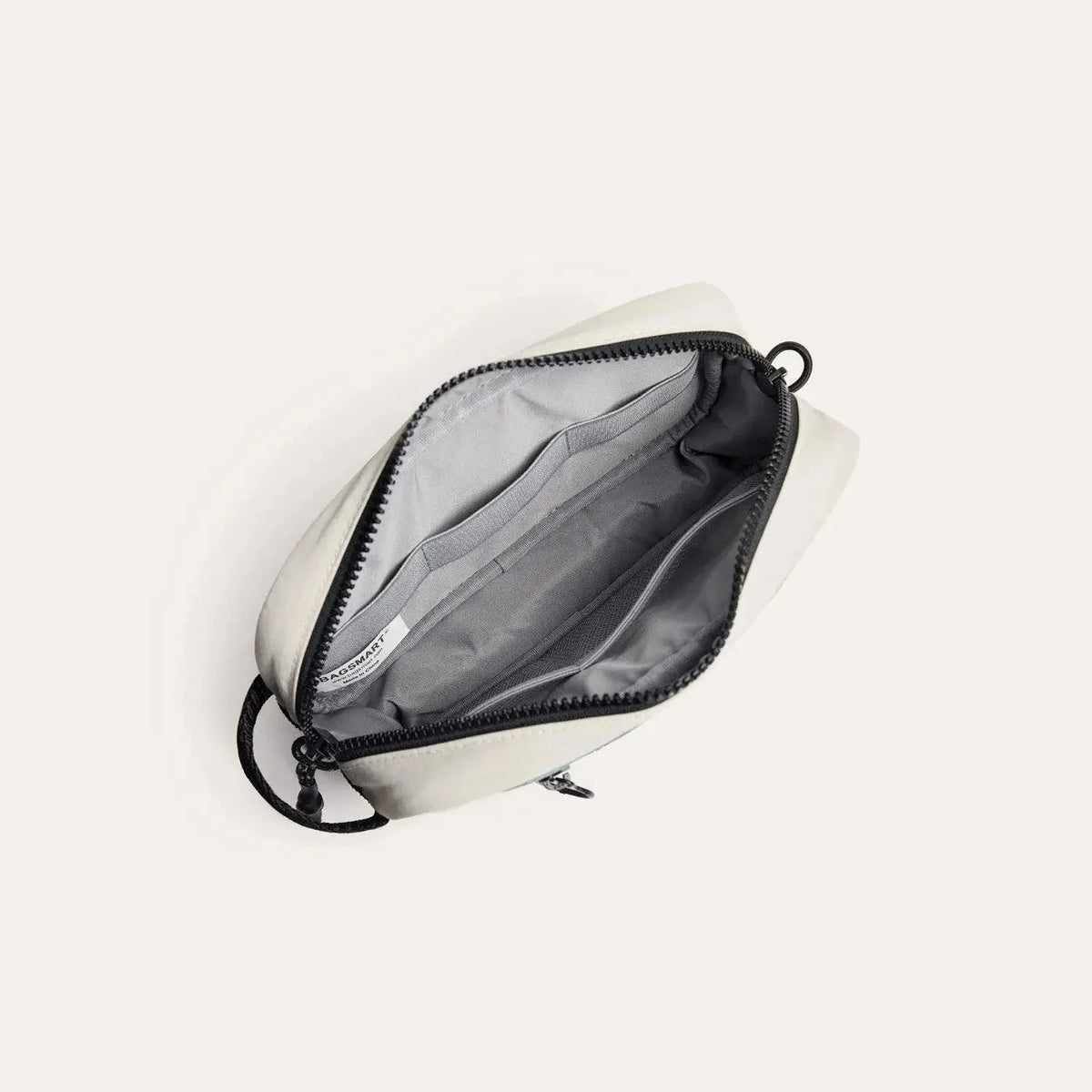 Paz 2L Dopp Kit