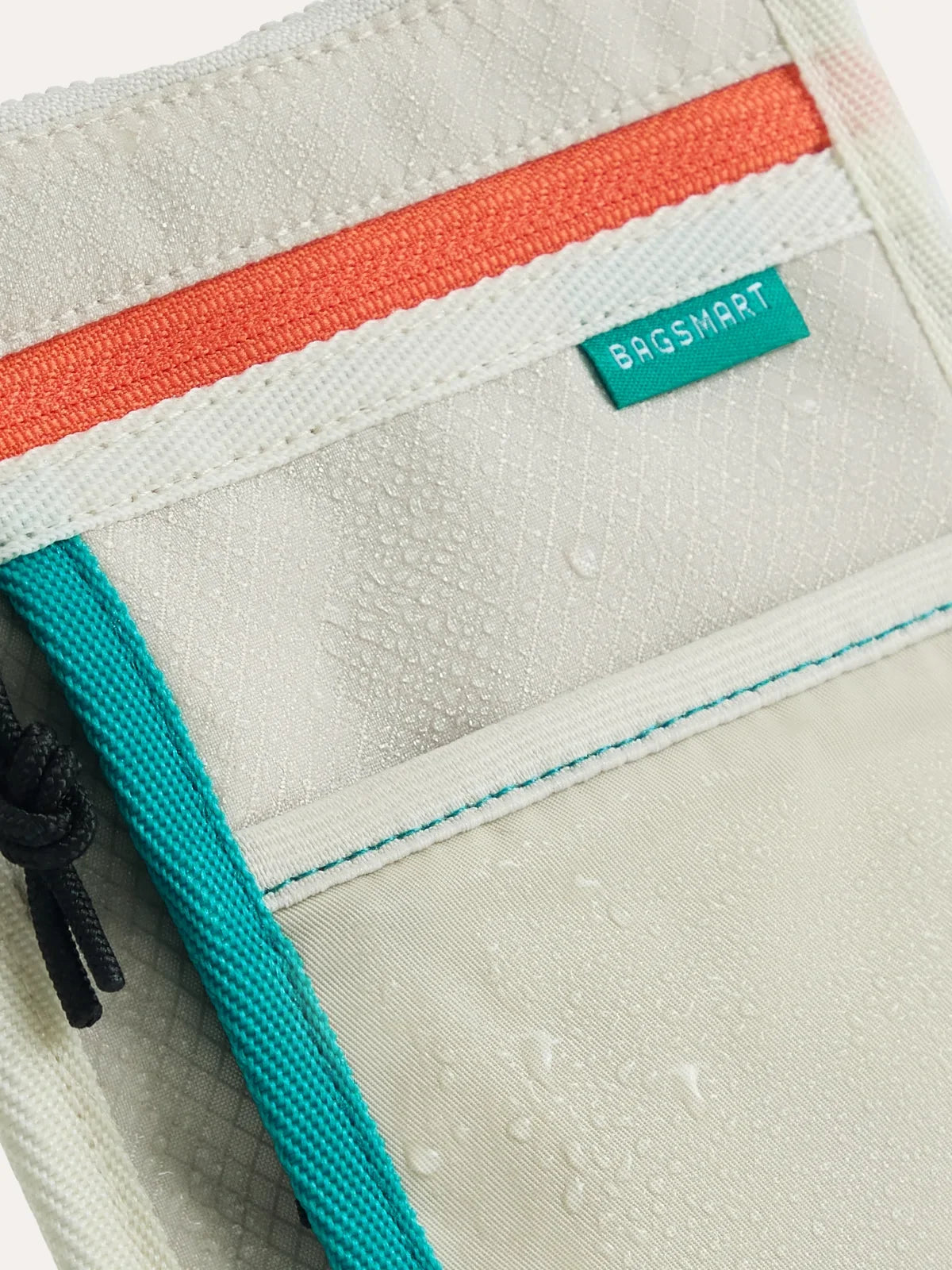 Blast Travel Pouch
