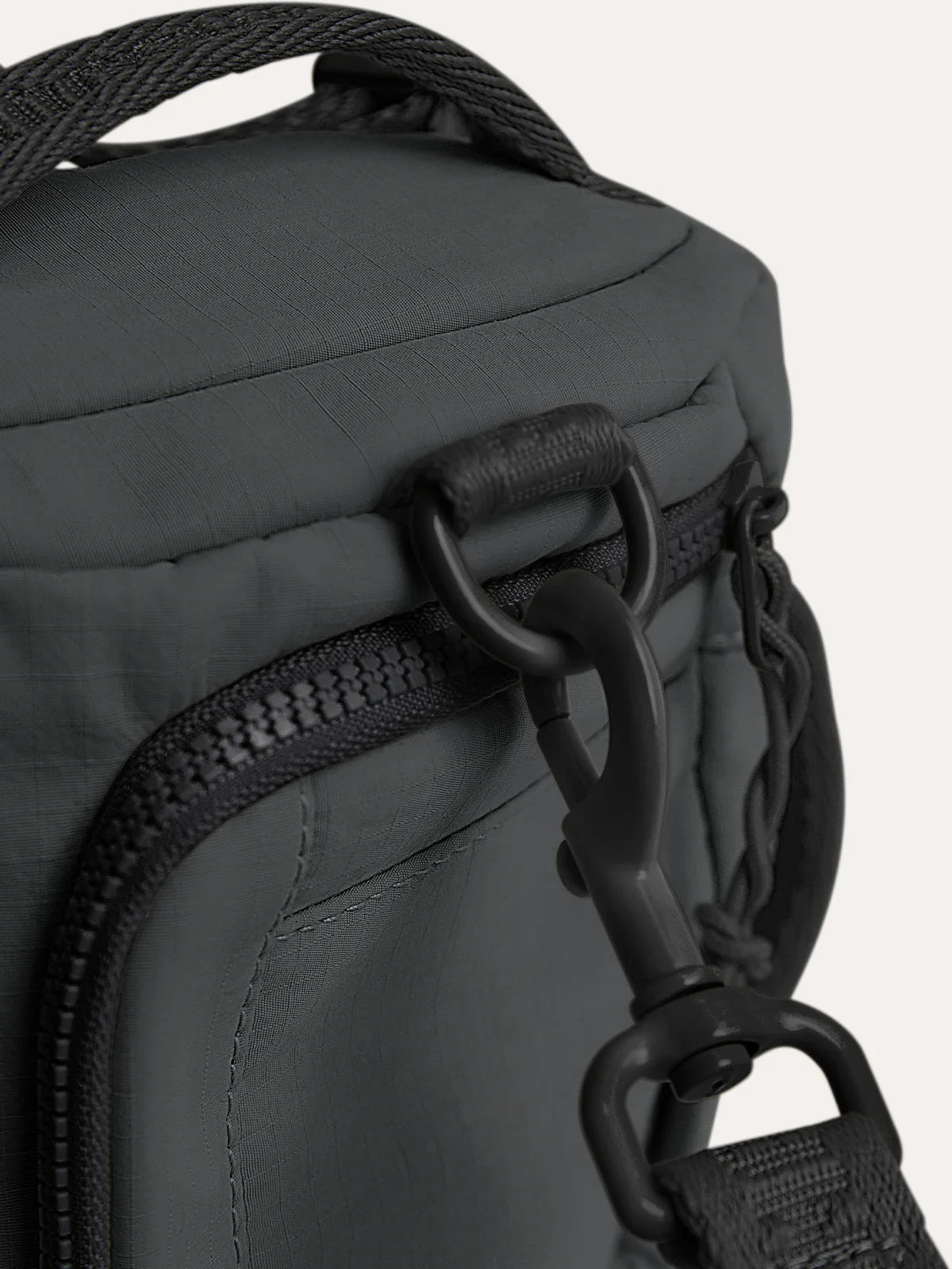 Blast Dog Backpack