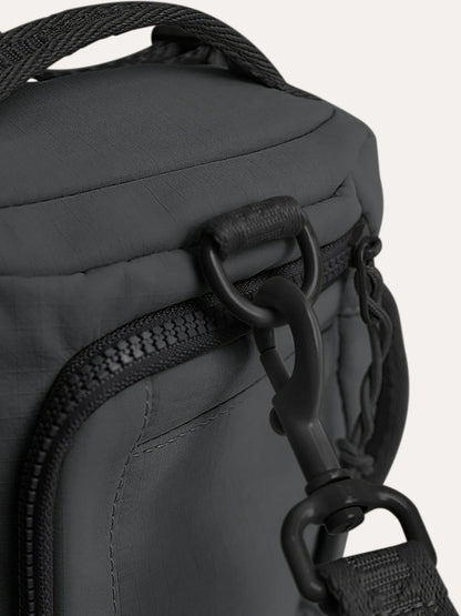 Blast Dog Backpack