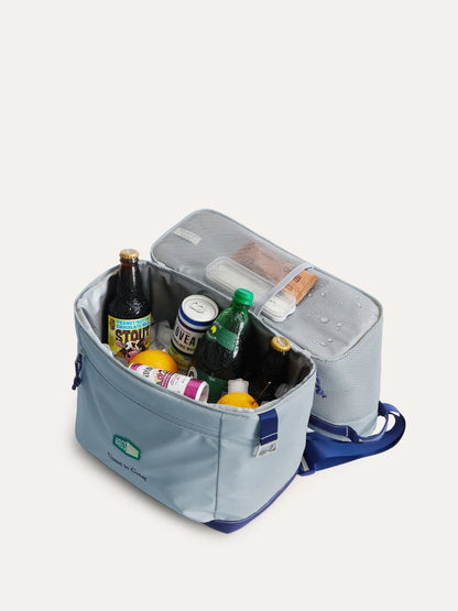 Coast 20-Can Soft Cooler