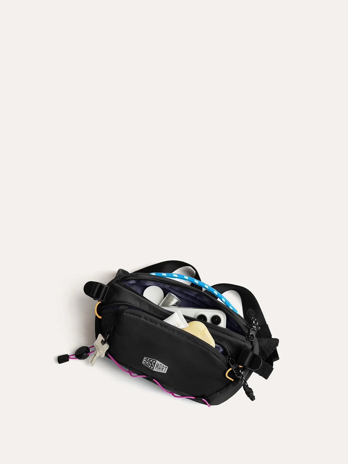Faro 2.5L Sling