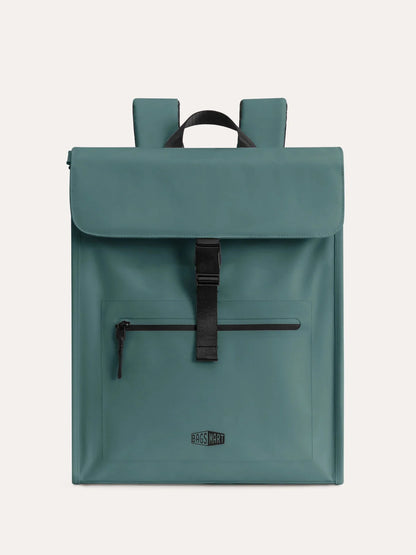 Cloud 20L Backpack