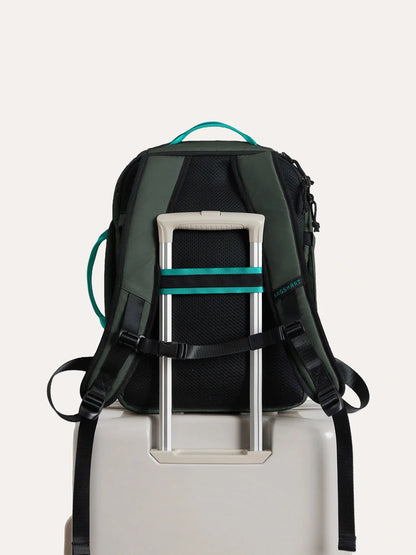 Blast Elite 22L Backpack
