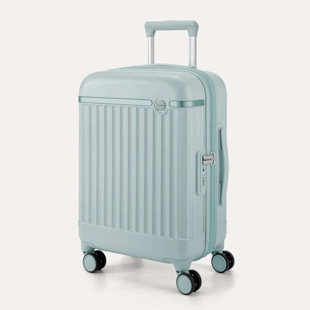 Roamer 20" Carry On