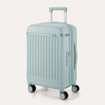 Roamer 20" Carry On