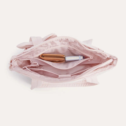 Crush Everyday Tote