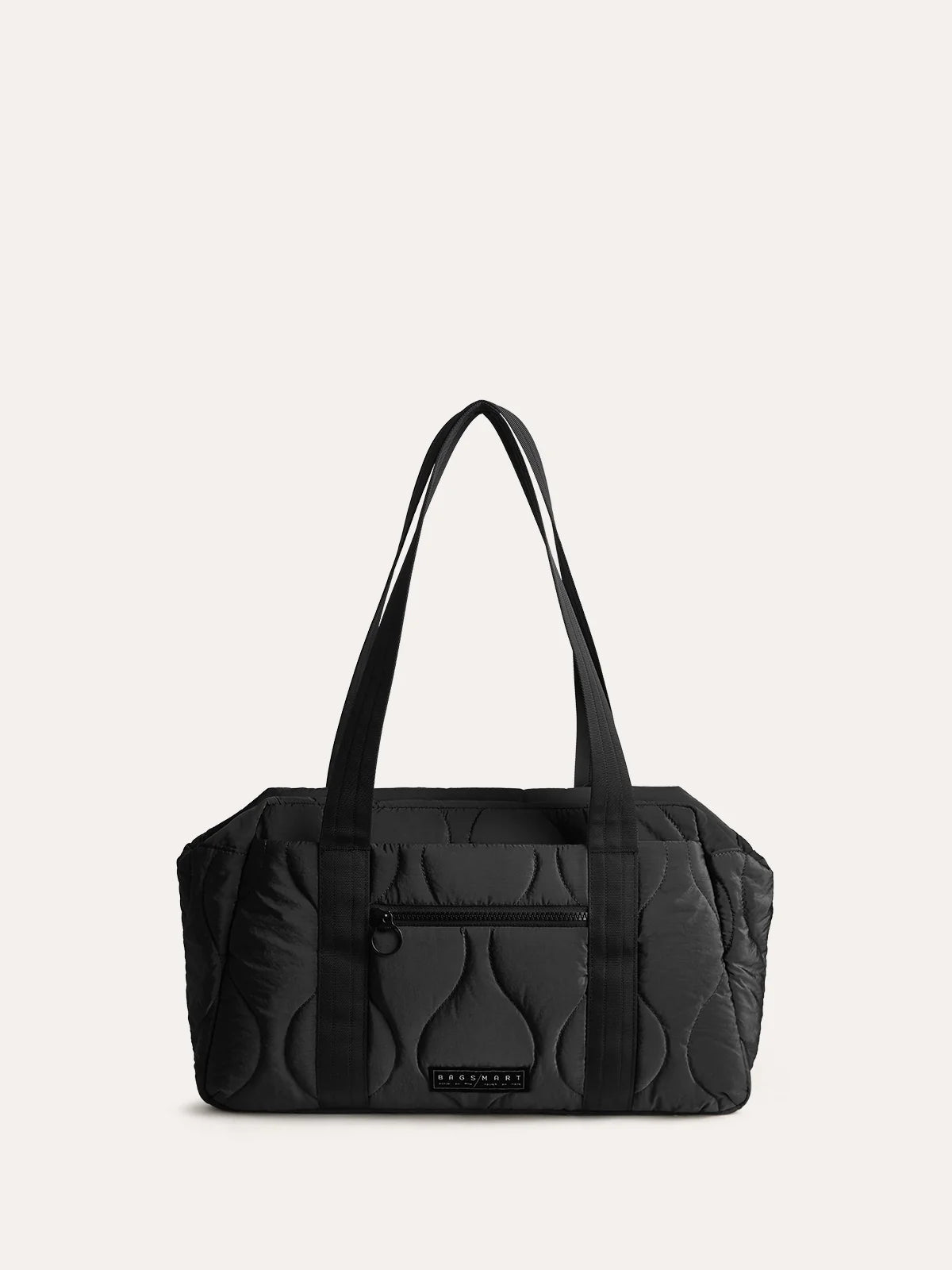 Paz Mini Duffle