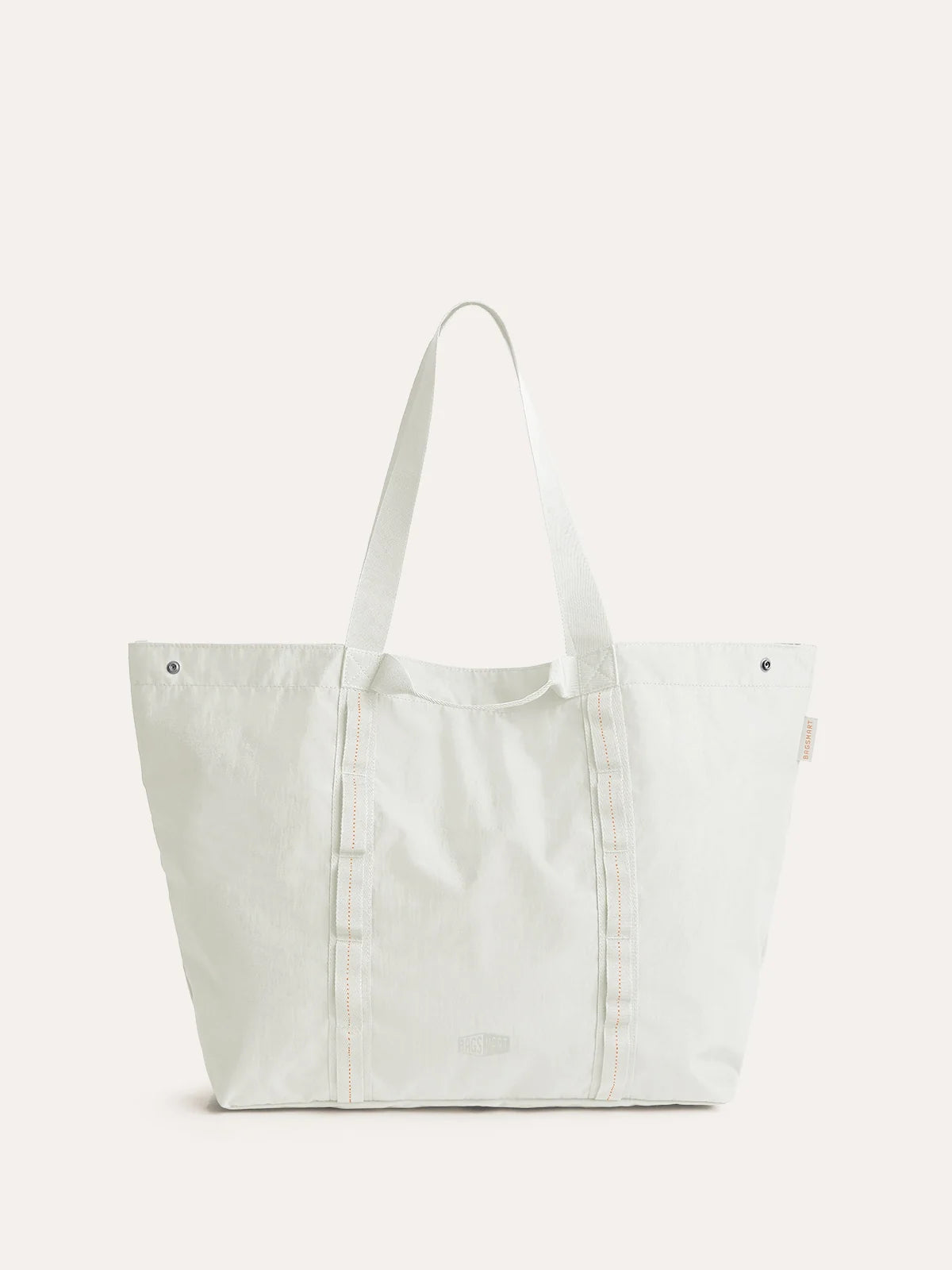 Moss Shopping Tote