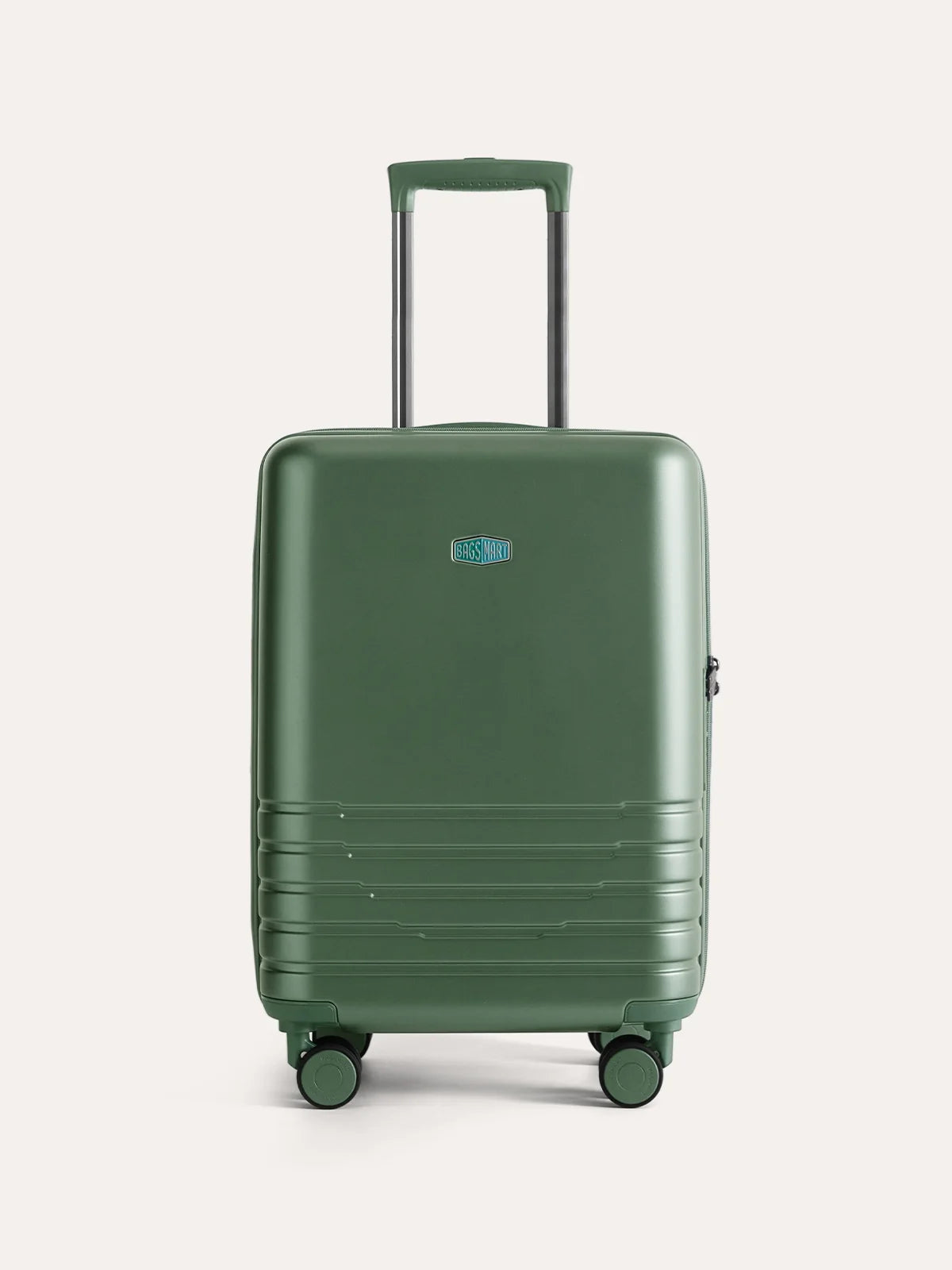 Getaway 20" Carry-On
