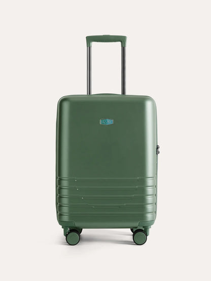 Getaway 20" Carry-On
