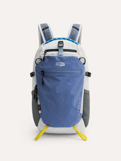 Faro Light Backpack 0.4