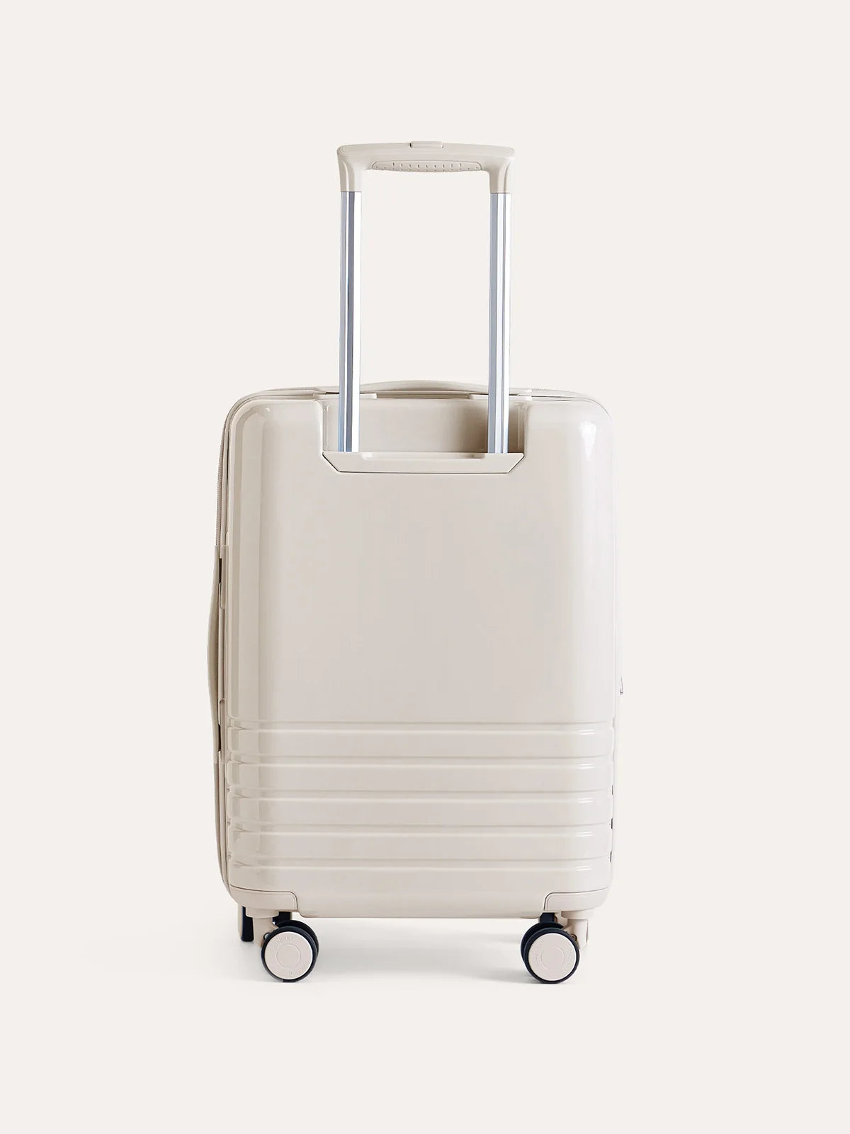 Getaway 20" Carry-On