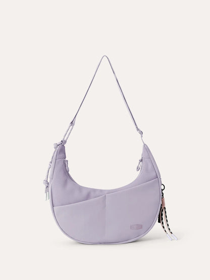 REIKI Hobo Bag