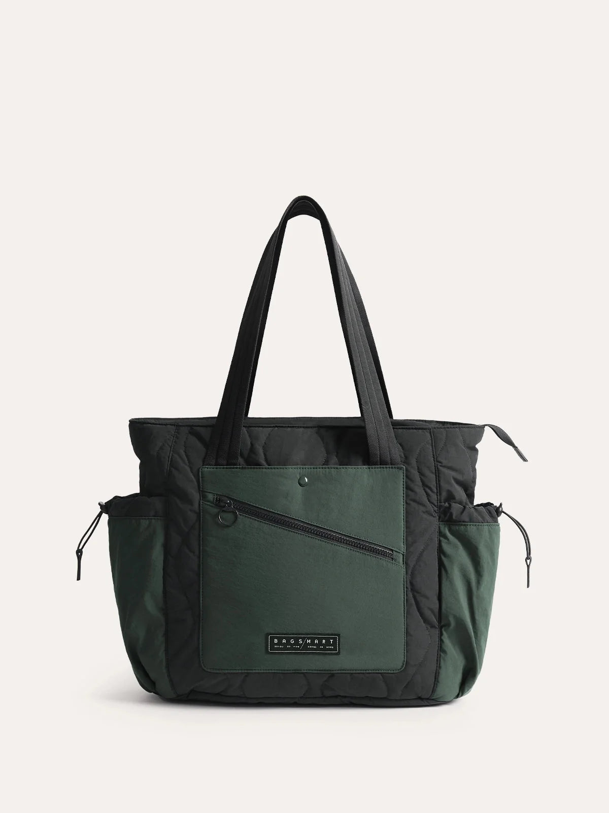 Paz 23L Tote