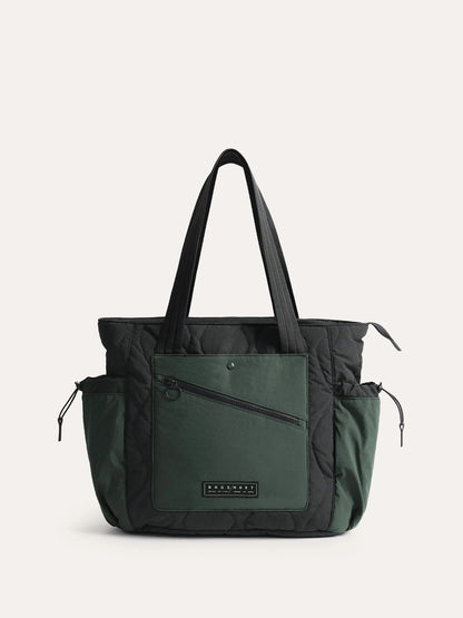 Paz 23L Tote