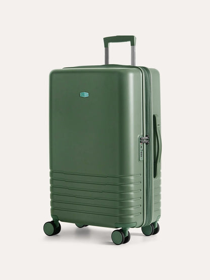 Getaway 26" Check-In
