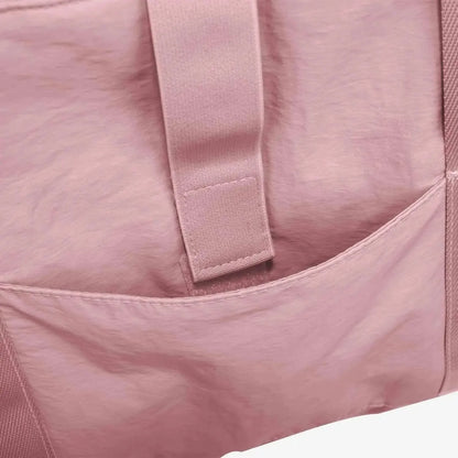 Zoraesque 18L-20L Tote